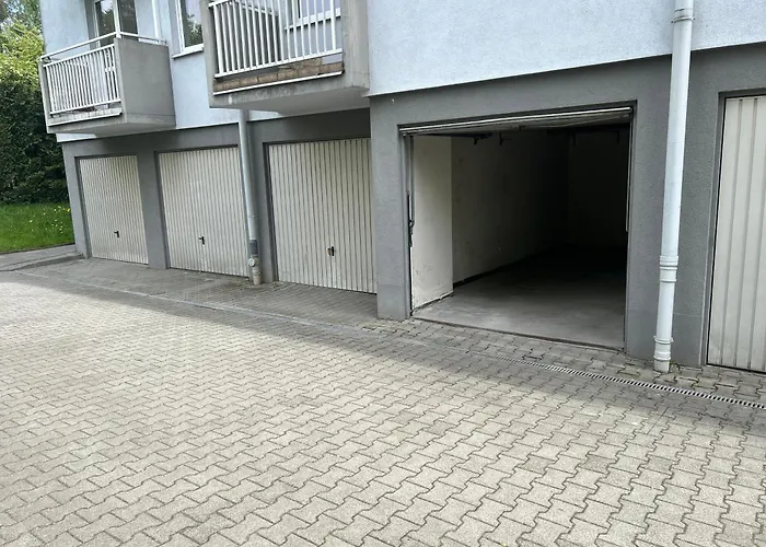 Apartament Soltysowska- Garaz Bezplatny, Near Tauron Arena, Expo